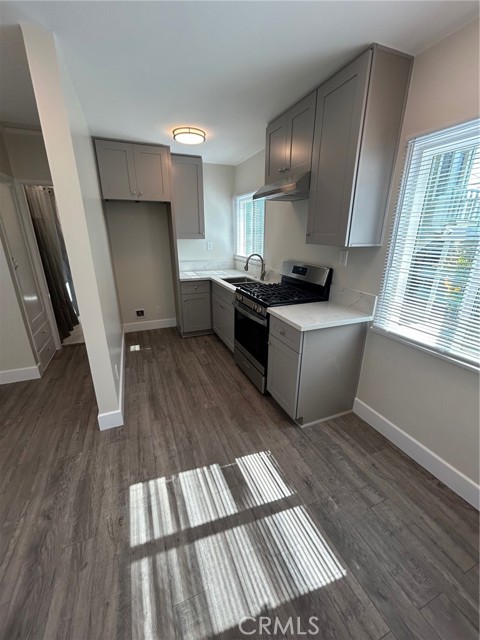 Detail Gallery Image 2 of 11 For 1082 21st St, San Pedro,  CA 90731 - 0 Beds | 1 Baths