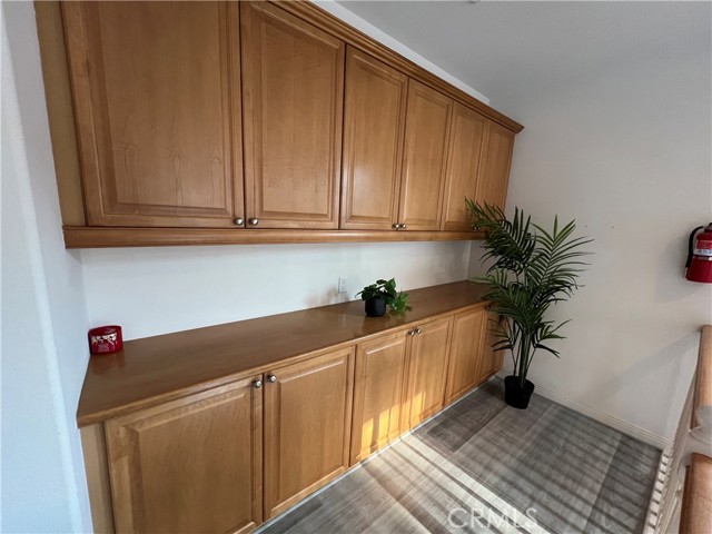 Detail Gallery Image 13 of 18 For 21 Plaza Modena, Lake Elsinore,  CA 92532 - 4 Beds | 3/1 Baths