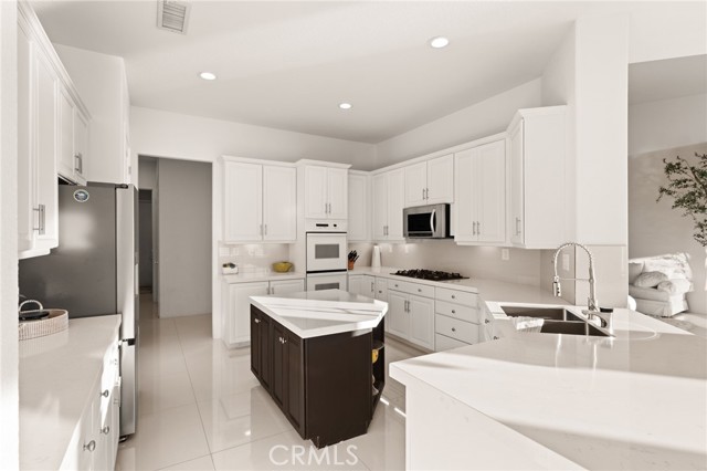 Detail Gallery Image 22 of 62 For 47410 via Cordova, La Quinta,  CA 92253 - 4 Beds | 3/1 Baths