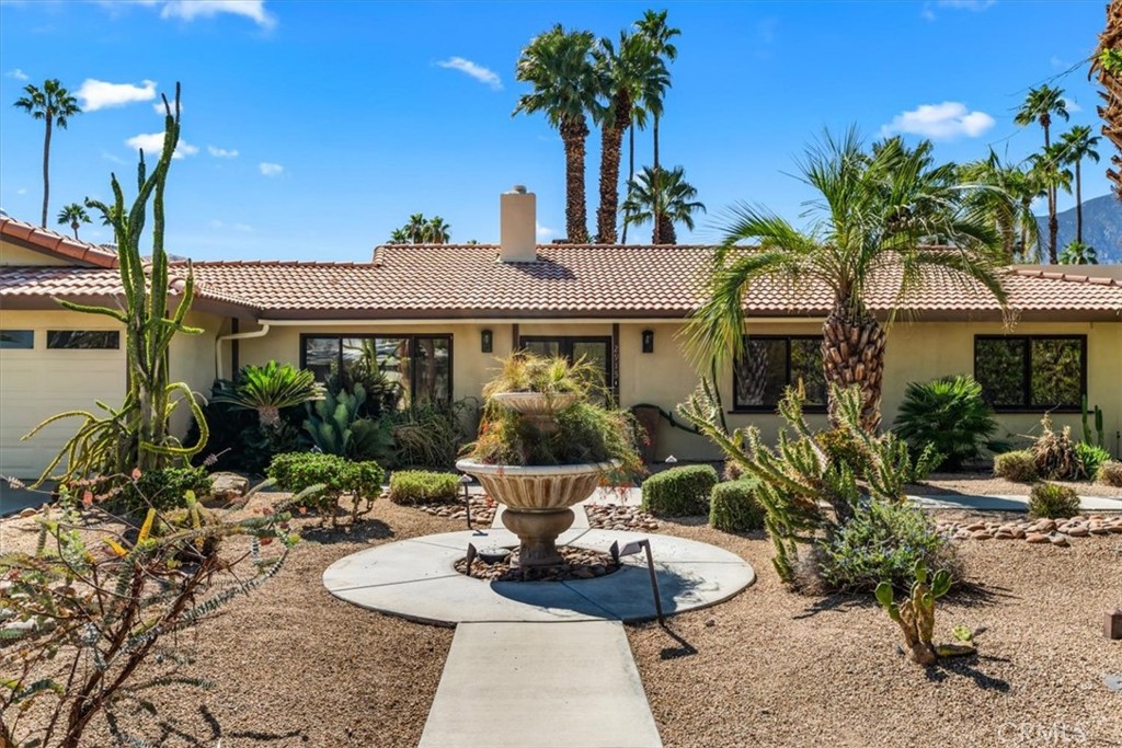 MLS #SR25252227 image #2