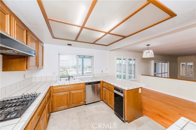 2671 Clarellen, Torrance, California 90505, 3 Bedrooms Bedrooms, ,3 BathroomsBathrooms,Residential Lease,Sold,Clarellen,PV25025994