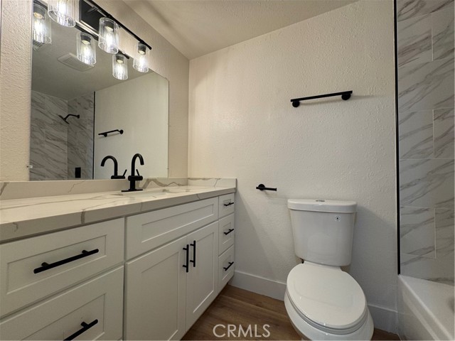 Detail Gallery Image 9 of 11 For 13136 Harlow, Corona,  CA 92879 - 4 Beds | 2 Baths