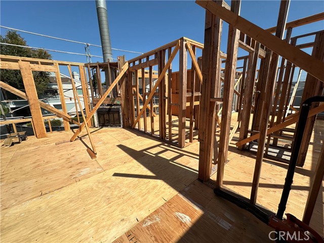 309 Deerfield, Irvine CA: https://media.crmls.org/medias/df94dca7-e470-426d-a706-50649ee19456.jpg