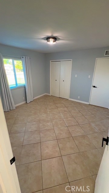 Detail Gallery Image 6 of 11 For 5653 Corwin, Riverside,  CA 92503 - 4 Beds | 2 Baths