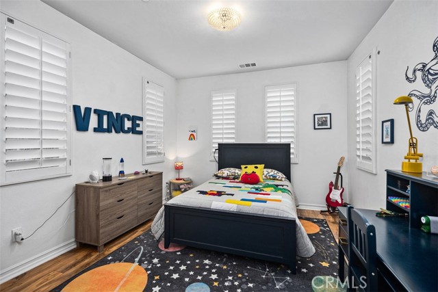 19 Via Cuenta Nueva, San Clemente CA: https://media.crmls.org/medias/df94f4fd-76bc-4923-af24-c61b5dcec64a.jpg