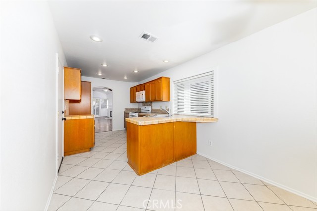 Detail Gallery Image 11 of 30 For 11194 Alencon, Rancho Cucamonga,  CA 91730 - 3 Beds | 2 Baths