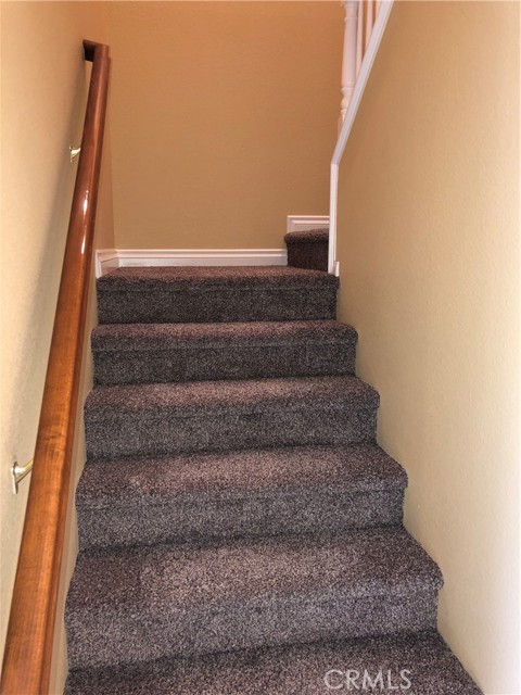 Detail Gallery Image 16 of 57 For 25056 Driftoak, Murrieta,  CA 92562 - 3 Beds | 2/1 Baths