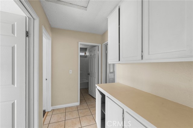 36868 95th East photo 17