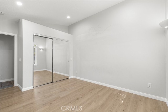 Detail Gallery Image 37 of 48 For 6998 Summit Valley Rd, Hesperia,  CA 92345 - 2 Beds | 2 Baths