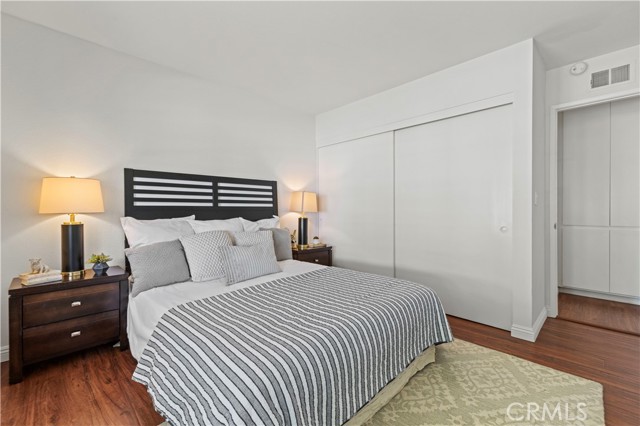 Detail Gallery Image 26 of 45 For 23815 Sapphire Canyon Rd, Diamond Bar,  CA 91765 - 3 Beds | 2 Baths