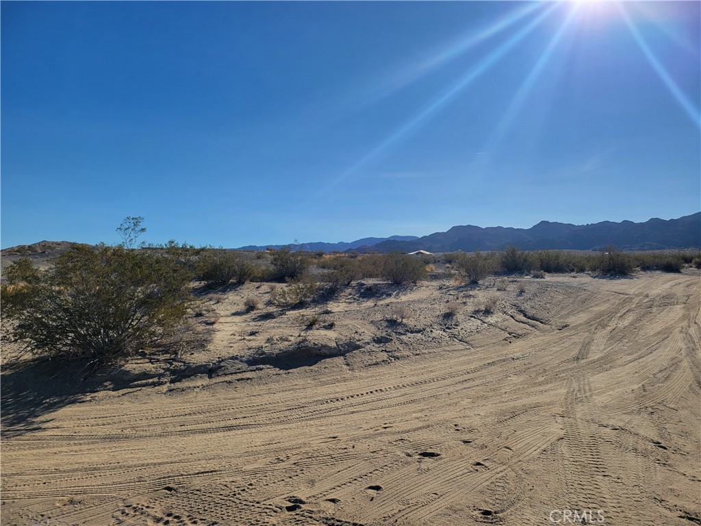 MLS #HD25267066 image #6