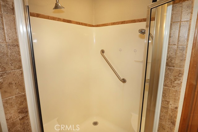 Detail Gallery Image 16 of 31 For 33 Estrella, Tustin,  CA 92780 - 2 Beds | 2 Baths