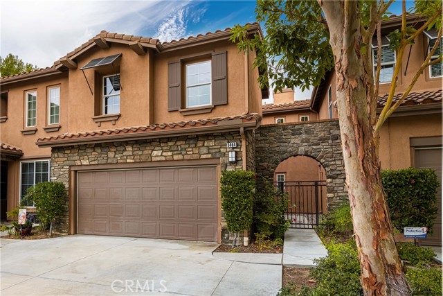 Image 3 for 3464 Caraway Ln, Yorba Linda, CA 92886