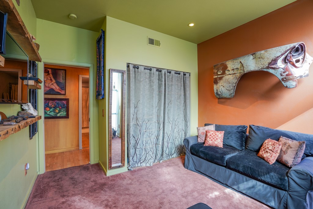 Detail Gallery Image 16 of 27 For 630 W 6th St #317,  Los Angeles,  CA 90017 - 2 Beds | 2 Baths