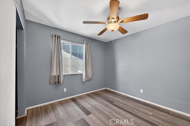 Detail Gallery Image 30 of 50 For 705 S C, Madera,  CA 93638 - 4 Beds | 2 Baths