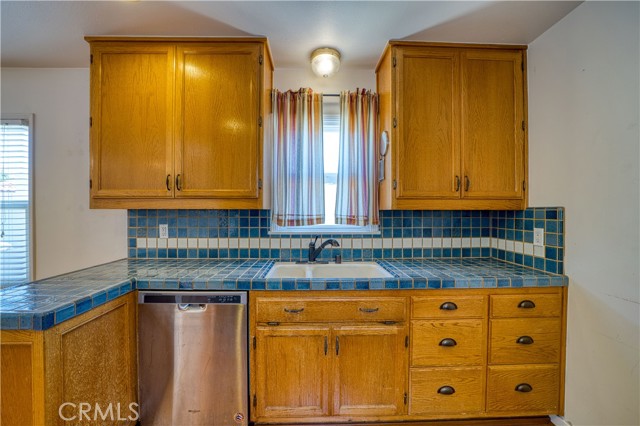 Detail Gallery Image 16 of 40 For 273 Almond St, San Luis Obispo,  CA 93405 - 3 Beds | 2 Baths