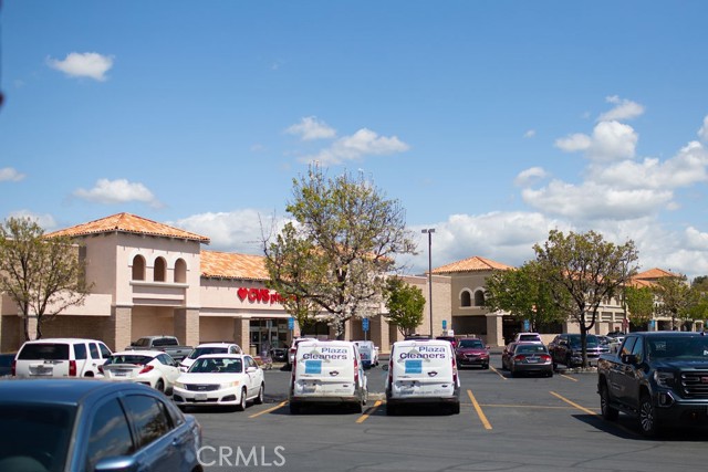 185 Niblick Road, Paso Robles, California 93446, ,Commercial Lease,For Rent,185 Niblick Road,CRNS24121558