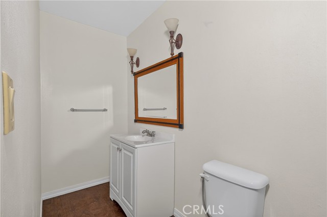 Detail Gallery Image 13 of 25 For 5337 Tewa Ct, Kelseyville,  CA 95451 - 4 Beds | 3 Baths