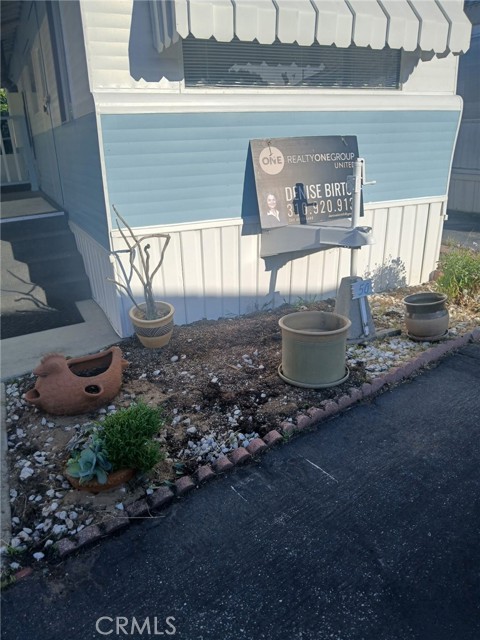 2345 190th, Redondo Beach CA: https://media.crmls.org/medias/df95f275-889a-4b63-8e32-8c52f7bbf917.jpg