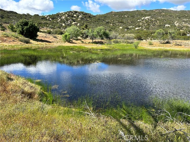 Detail Gallery Image 21 of 23 For 35025 Highway 79, Warner Springs,  CA 92086 - 4 Beds | 15 Baths