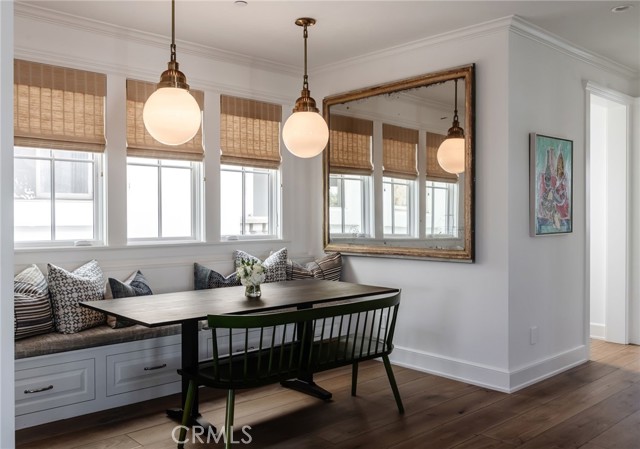 441 3rd Street, Manhattan Beach, California 90266, 5 Bedrooms Bedrooms, 0 ,4 BathroomsBathrooms,Residential,For Sale,3rd,0,SB26119340 441 3rd Street, Manhattan Beach, California 90266, 5 Bedrooms Bedrooms, 0 ,4 BathroomsBathrooms,Residential,For Sale,3rd,0,SB26119340
