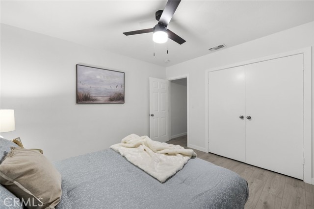 7228 Jamieson Avenue, Reseda CA: https://media.crmls.org/medias/df9635a7-b9b8-4a2b-8e79-6e22fc3c10bb.jpg