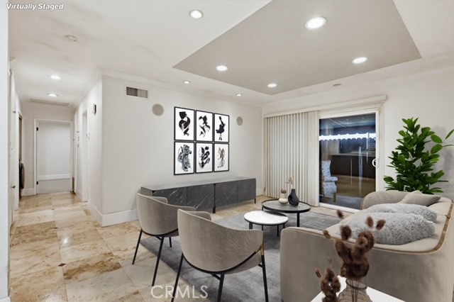 Image 5 of 50 For 5556 Temple City