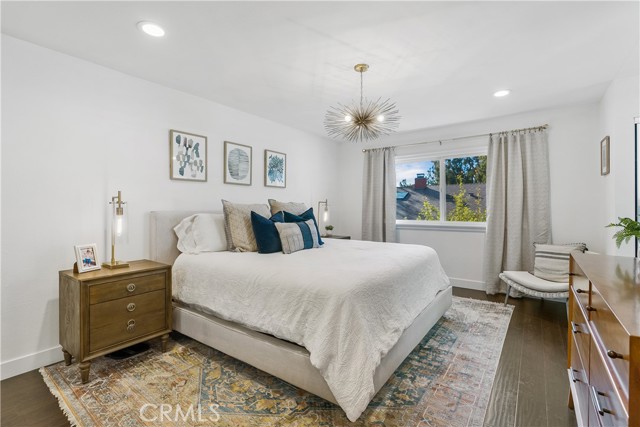 Df96439b 40c7 49cf Bd30 Fe9bc953a778