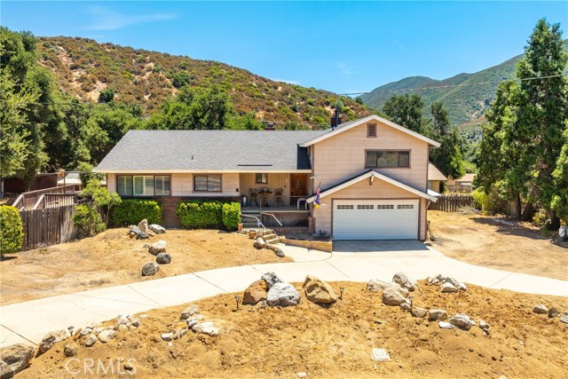 Image 1 of 44 For 39828 San Francisquito Canyon Road