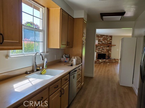 1406 21st Street, Manhattan Beach, California 90266, 3 Bedrooms Bedrooms, ,2 BathroomsBathrooms,Residential,Sold,21st,SB21240098