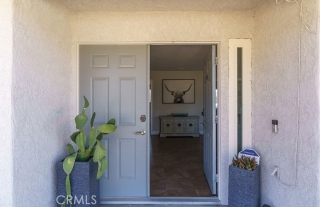 Detail Gallery Image 2 of 17 For 6840 Prescott Ave, Yucca Valley,  CA 92284 - 3 Beds | 2 Baths