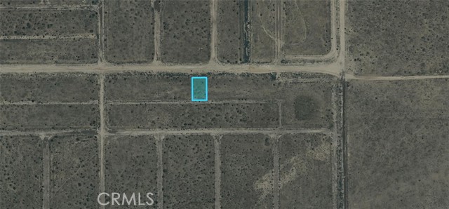 Detail Gallery Image 4 of 13 For 7 Forest Bld, California City,  CA 93505 - – Beds | – Baths