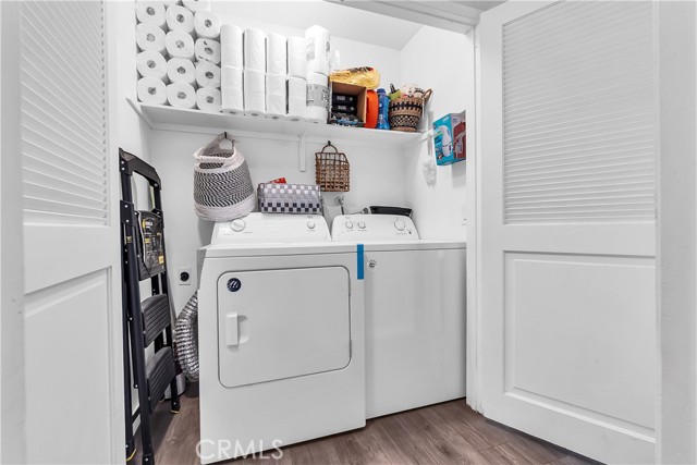 Detail Gallery Image 30 of 35 For 4547 Bodega Ct #92,  Montclair,  CA 91763 - 2 Beds | 1 Baths
