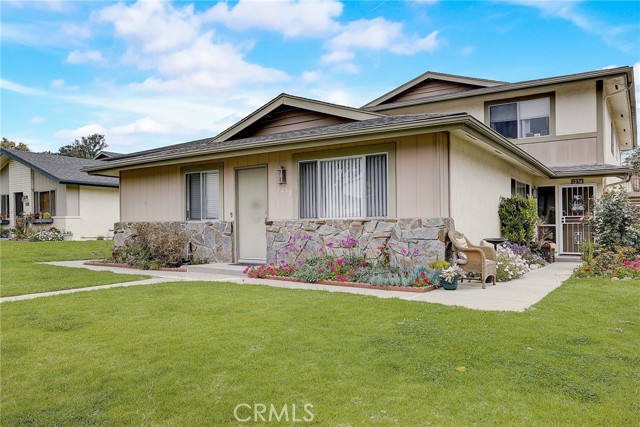 1236 Carlsbad Place, 4 photo 3