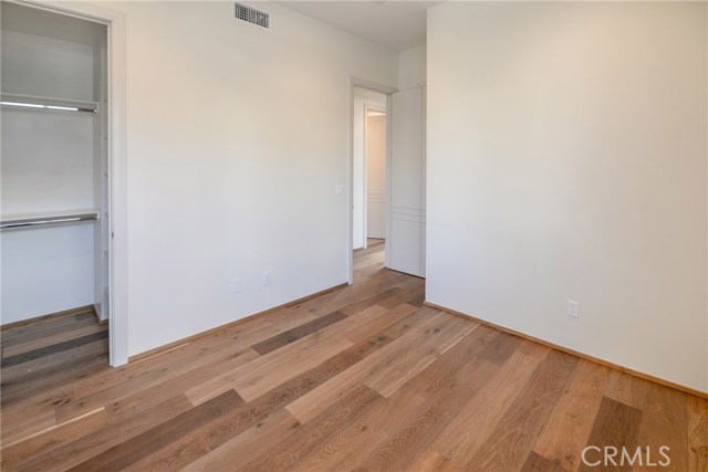 2518 Nelson Avenue, Redondo Beach, California 90278, 4 Bedrooms Bedrooms, ,3 BathroomsBathrooms,Residential,Sold,Nelson,PV17029854
