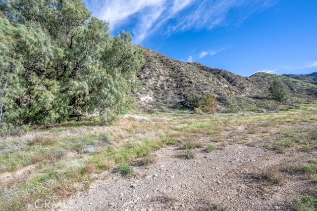 Detail Gallery Image 13 of 31 For 12571 Capra, Agua Dulce,  CA 91390 - 3 Beds | 1 Baths
