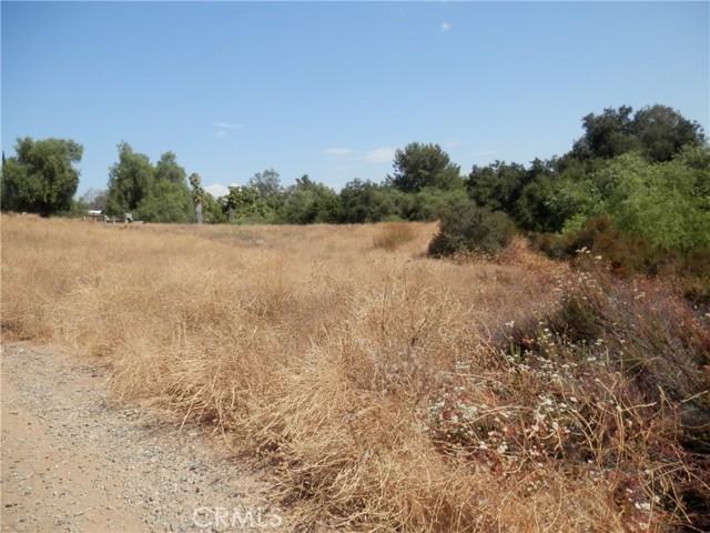0 Mulberry Street, Wildomar CA: https://media.crmls.org/medias/df971b9f-acdf-4289-ab3a-01b459811e8e.jpg