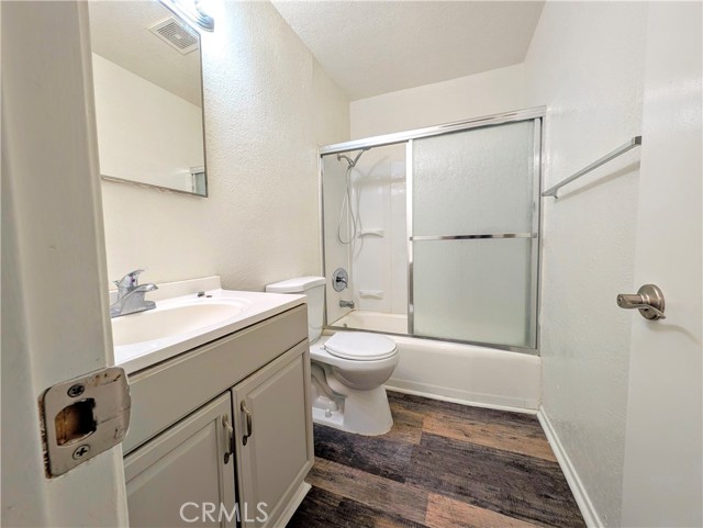 Detail Gallery Image 27 of 33 For 1111 Chestnut St #1,  San Bernardino,  CA 92410 - 4 Beds | 2 Baths