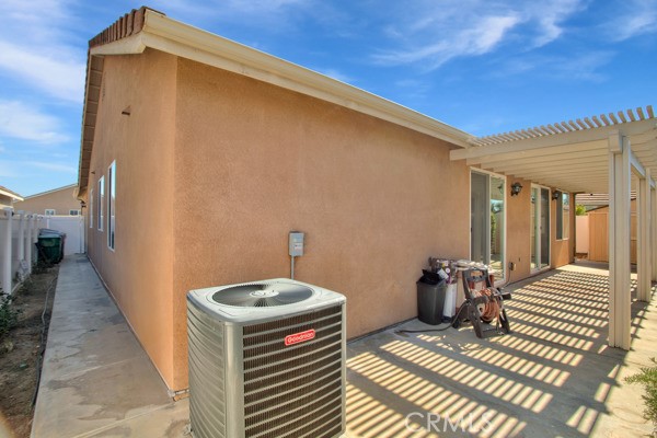 Detail Gallery Image 29 of 30 For 39455 Domaine Michael Dr, Murrieta,  CA 92563 - 3 Beds | 2 Baths