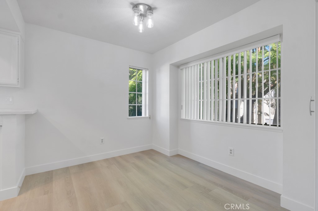 MLS #SR25271564 image #14