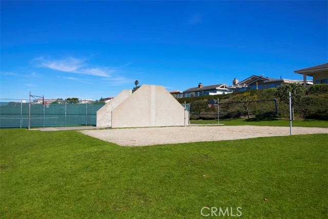 Detail Gallery Image 25 of 27 For 23862 Marmara Bay, Dana Point,  CA 92629 - 3 Beds | 2 Baths