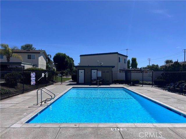 Front Image Thumbnail for CRPW26089223