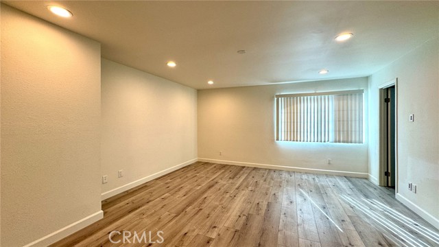 22762 Avenue San Luis photo 10