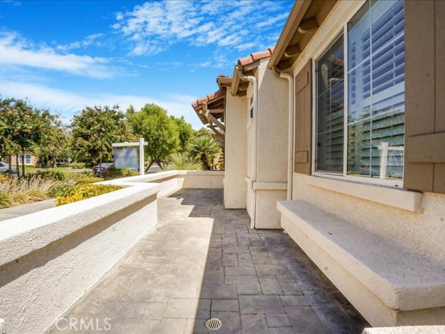 Detail Gallery Image 39 of 62 For 248 Four Season Bld, Hemet,  CA 92545 - 2 Beds | 2 Baths