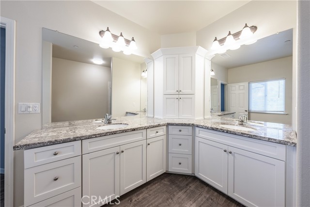 Detail Gallery Image 25 of 44 For 26562 Twin Ponds Rd, Clovis,  CA 93619 - 3 Beds | 2 Baths