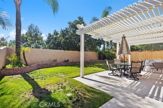 29 Raposa, Rancho Santa Margarita CA: https://media.crmls.org/medias/df9773f5-4fc7-4041-8265-728e35eab381.jpg
