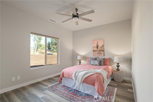 Detail Gallery Image 28 of 57 For 6670 Brook Way, Paradise,  CA 95969 - 3 Beds | 2 Baths