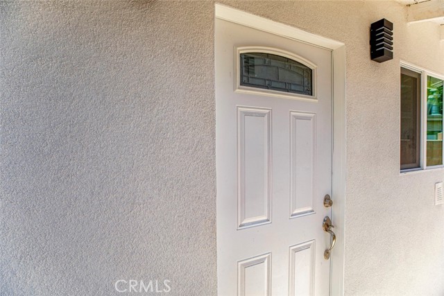 Detail Gallery Image 6 of 14 For 17237 Kingsbury St a,  Granada Hills,  CA 91344 - 0 Beds | 1 Baths