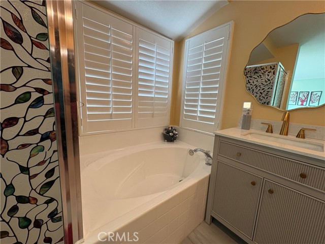 Detail Gallery Image 33 of 51 For 16160 Chadwick Ct, Chino Hills,  CA 91709 - 4 Beds | 2/1 Baths