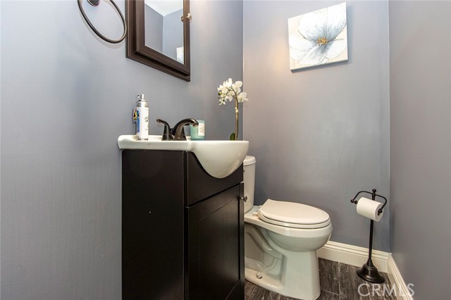 Detail Gallery Image 33 of 44 For 24905 President, Harbor City,  CA 90710 - 3 Beds | 1/1 Baths